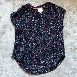 Women’s Top